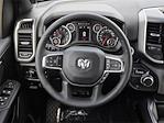 New 2026 Ram 1500 Big Horn Crew Cab Pickup for sale #TN184055 - photo 18