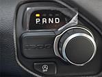 New 2026 Ram 1500 Big Horn Crew Cab Pickup for sale #TN184055 - photo 20