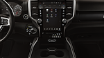 New 2026 Ram 1500 Big Horn Crew Cab 4x4 Pickup for sale #TN185176 - photo 5