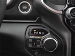 New 2026 Ram 1500 Big Horn Crew Cab for sale #TN185177 - photo 10