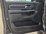 New 2026 Ram 1500 Big Horn Crew Cab for sale #TN185177 - photo 13