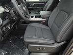 New 2026 Ram 1500 Big Horn Crew Cab for sale #TN185177 - photo 15