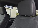New 2026 Ram 1500 Big Horn Crew Cab for sale #TN185177 - photo 16