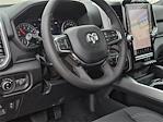 New 2026 Ram 1500 Big Horn Crew Cab for sale #TN185177 - photo 17