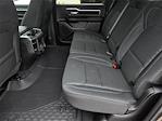 New 2026 Ram 1500 Big Horn Crew Cab for sale #TN185177 - photo 18