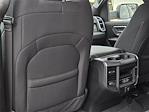 New 2026 Ram 1500 Big Horn Crew Cab for sale #TN185177 - photo 19