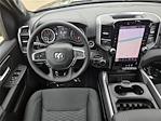 New 2026 Ram 1500 Big Horn Crew Cab for sale #TN185177 - photo 20