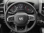 New 2026 Ram 1500 Big Horn Crew Cab for sale #TN185177 - photo 23