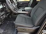 New 2026 Ram 1500 Big Horn Crew Cab for sale #TN185180 - photo 17