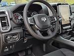 New 2026 Ram 1500 Big Horn Crew Cab for sale #TN185180 - photo 19