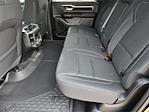 New 2026 Ram 1500 Big Horn Crew Cab for sale #TN185180 - photo 20
