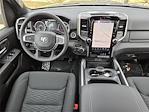 New 2026 Ram 1500 Big Horn Crew Cab for sale #TN185180 - photo 22