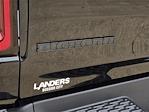 New 2026 Ram 1500 Big Horn Crew Cab for sale #TN185181 - photo 5
