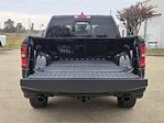 New 2026 Ram 1500 Big Horn Crew Cab for sale #TN185181 - photo 8