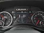 New 2026 Ram 1500 Big Horn Crew Cab for sale #TN185181 - photo 10