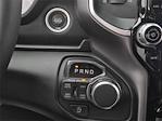 New 2026 Ram 1500 Big Horn Crew Cab for sale #TN185181 - photo 12