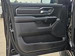 New 2026 Ram 1500 Big Horn Crew Cab for sale #TN185181 - photo 15