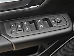 New 2026 Ram 1500 Big Horn Crew Cab for sale #TN185181 - photo 16