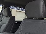 New 2026 Ram 1500 Big Horn Crew Cab for sale #TN185181 - photo 18