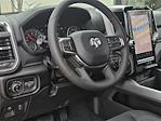 New 2026 Ram 1500 Big Horn Crew Cab for sale #TN185181 - photo 19