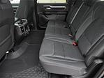 New 2026 Ram 1500 Big Horn Crew Cab for sale #TN185181 - photo 20