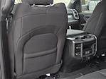 New 2026 Ram 1500 Big Horn Crew Cab for sale #TN185181 - photo 21