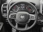 New 2026 Ram 1500 Big Horn Crew Cab for sale #TN185181 - photo 25