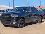 New 2026 Ram 1500 Limited Crew Cab 4x4 Pickup for sale #TN188013 - photo 1