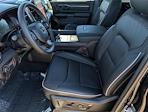 New 2026 Ram 1500 Limited Crew Cab 4x4 Pickup for sale #TN188013 - photo 12