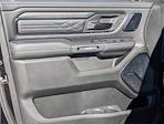 New 2026 Ram 1500 Limited Crew Cab for sale #TN188013 - photo 15