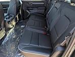 New 2026 Ram 1500 Limited Crew Cab for sale #TN188013 - photo 16