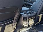 New 2026 Ram 1500 Limited Crew Cab for sale #TN188013 - photo 17