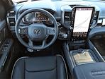 New 2026 Ram 1500 Limited Crew Cab for sale #TN188013 - photo 18