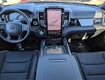 New 2026 Ram 1500 Limited Crew Cab for sale #TN188013 - photo 19