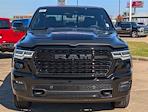 New 2026 Ram 1500 Limited Crew Cab 4x4 Pickup for sale #TN188013 - photo 2