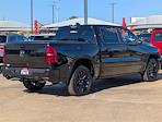 New 2026 Ram 1500 Limited Crew Cab 4x4 Pickup for sale #TN188013 - photo 3