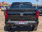 New 2026 Ram 1500 Limited Crew Cab 4x4 Pickup for sale #TN188013 - photo 4