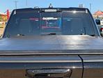 New 2026 Ram 1500 Limited Crew Cab 4x4 Pickup for sale #TN188013 - photo 8