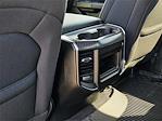 New 2026 Ram 1500 Big Horn Crew Cab Pickup for sale #TN189417 - photo 13