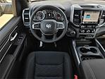 New 2026 Ram 1500 Big Horn Crew Cab Pickup for sale #TN189417 - photo 14