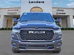 New 2026 Ram 1500 Big Horn Crew Cab Pickup for sale #TN189417 - photo 2