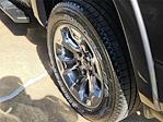 New 2026 Ram 1500 Big Horn Crew Cab Pickup for sale #TN189417 - photo 5