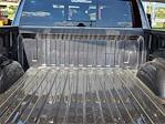 New 2026 Ram 1500 Big Horn Crew Cab Pickup for sale #TN189417 - photo 6