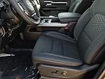 New 2026 Ram 1500 Big Horn Crew Cab Pickup for sale #TN189417 - photo 8