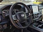 New 2026 Ram 1500 Big Horn Crew Cab Pickup for sale #TN189417 - photo 9