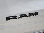 New 2026 Ram 1500 Big Horn Crew Cab 4x4 Pickup for sale #TN190335 - photo 6