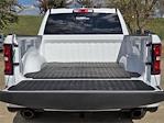 New 2026 Ram 1500 Big Horn Crew Cab 4x4 Pickup for sale #TN190335 - photo 9