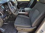 New 2026 Ram 1500 Big Horn Crew Cab 4x4 Pickup for sale #TN190335 - photo 11