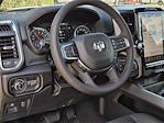 New 2026 Ram 1500 Big Horn Crew Cab 4x4 Pickup for sale #TN190335 - photo 13