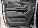 New 2026 Ram 1500 Big Horn Crew Cab 4x4 Pickup for sale #TN190335 - photo 14